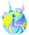 door_logo.png