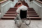 Отменят ли 3 группу инвалидности в 2024 году