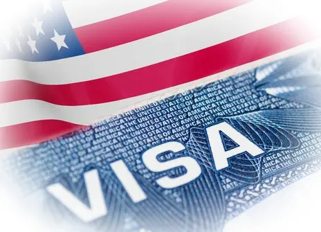 Виза в США: новые горизонты и возможности