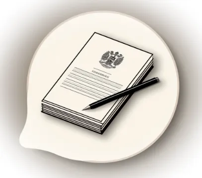 Прописка инвалида: права, льготы и порядок оформления