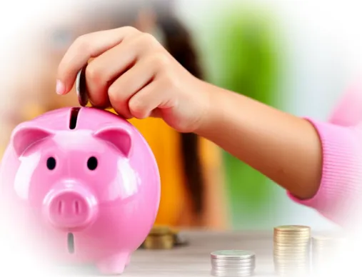 Как и зачем родителям открывать вклад на ребенка