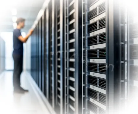 VPS в Беларуси vs Европа: что выгоднее для сайтов на российскую и белорусскую аудиторию?