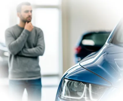 Как не ошибиться с выбором: советы по покупке нового и б/у авто