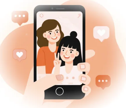 Сторис в Instagram: главные инструменты продвижения и повышения эффективности