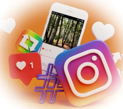 Продвижение локального бизнеса в Instagram: чек-лист