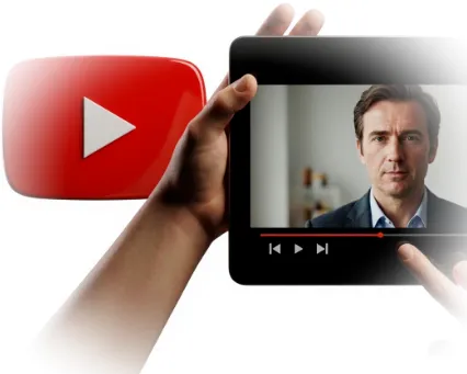 Стратегия продвижения нового YouTube-канала: от нуля до первых тысяч подписчиков