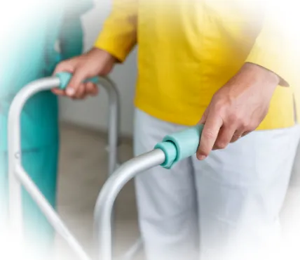 Инвалидность после операции: как оформить, какие права и льготы