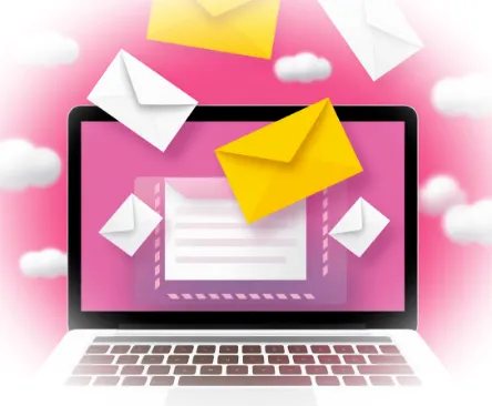 Как email-рассылки увеличивают продажи: руководство для бизнеса
