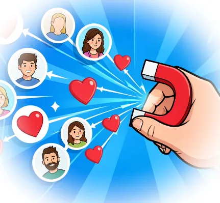 Как удержать и вовлечь подписчиков в сообществе ВКонтакте