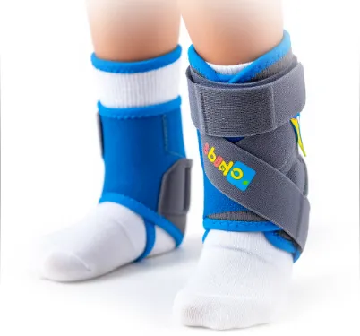 Приспособления при переломах костей