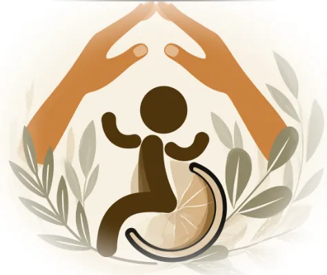 Человек важнее диагноза: почему важно видеть личность, а не ограничения