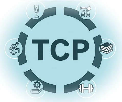 Сертификат на приобретение технических средств реабилитации - что он дает и как получить