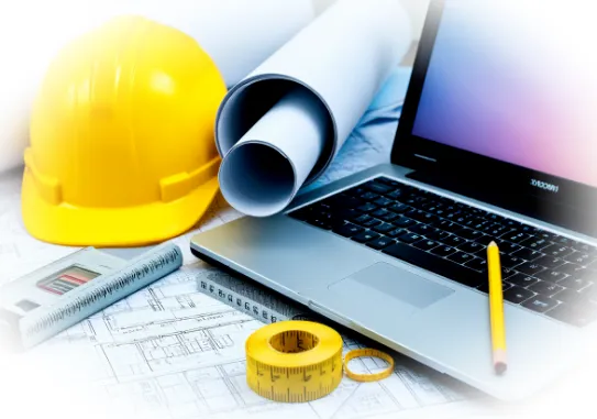 Что такое саморегулируемые организации и зачем они нужны?