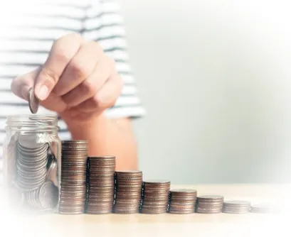 Как увеличить пенсионные баллы: основные способы