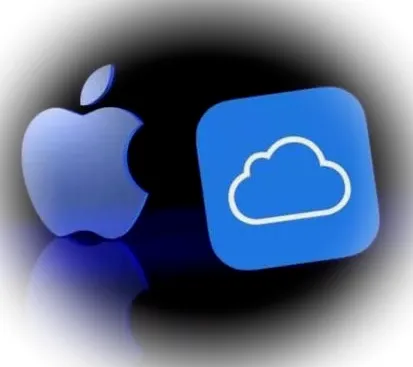 iCloud: функции, тарифы и возможности 