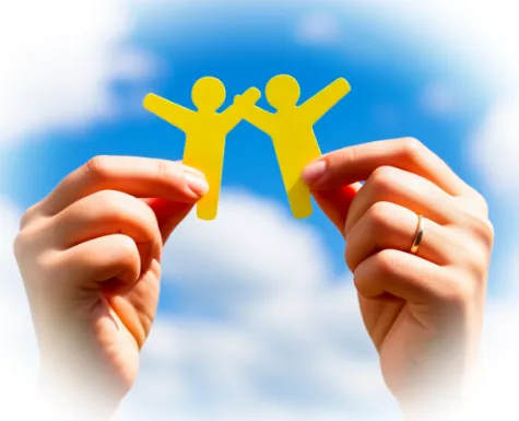 Кодекс социального работника