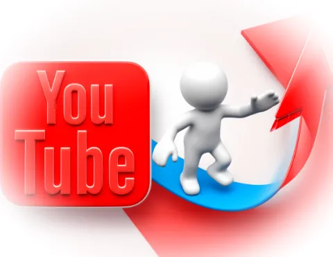 Комплексный подход к продвижению YouTube-канала