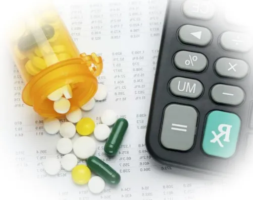 ФАС против аптечной инфляции: новые правила защиты лекарств от удорожания