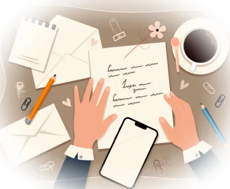 Что такое хорошее эссе и как его создать?