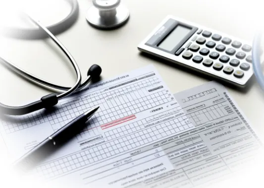 Временный лист нетрудоспособности: как оформить, виды, сколько действует