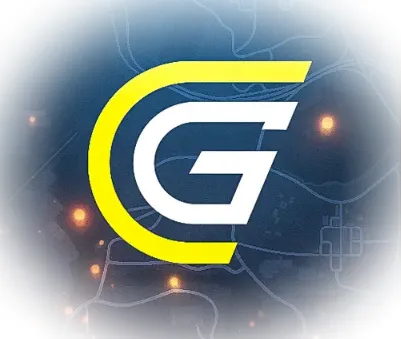 Grand Mobile — жизнь в большом городе: что нужно знать новичку