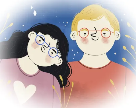 Вероятность рождения ребенка с синдромом Дауна