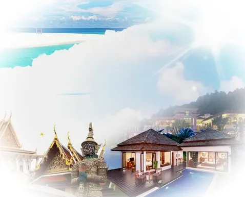 Варианты аренды на Пхукете: как выбрать жилье?