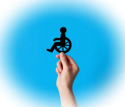 Скрытая инвалидность: правовые аспекты и трудовые отношения