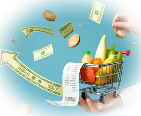 РРЦ в России: законодательство, практика и последствия несоблюдения