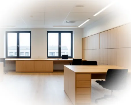 На что обратить внимание при аренде офисного помещения