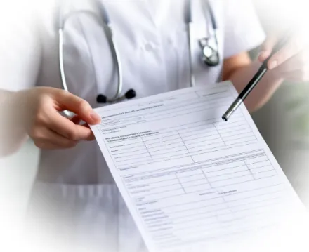 Утрата нетрудоспособности: понятие, виды и юридические аспекты