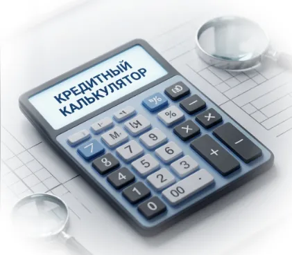 Кредитный калькулятор для инвалидов: как рассчитать платеж с учетом пенсии по инвалидности