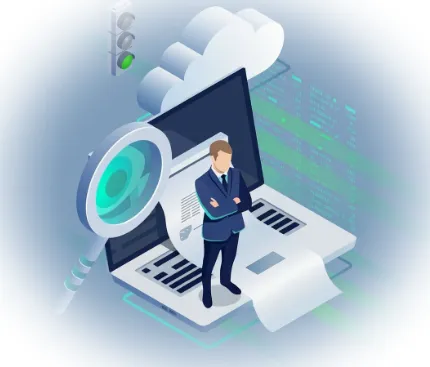 Доверяй, но проверяй: как онлайн-сервисы меняют правила игры в B2B