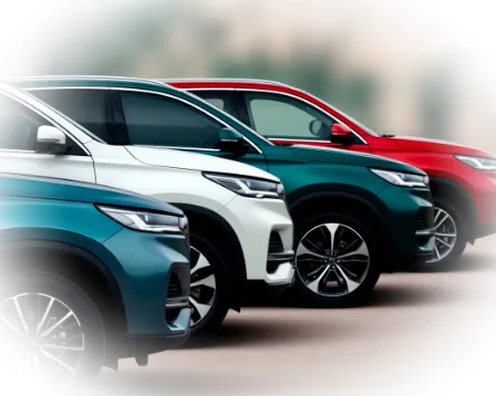 Почему автомобили Chery становятся всё популярнее в России?