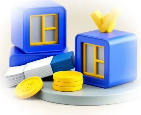 Что такое возобновляемая кредитная линия для бизнеса