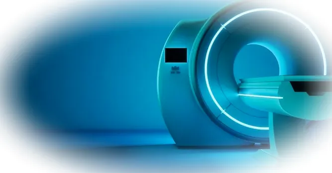 Какие обследования помогают выявить причины хронической боли