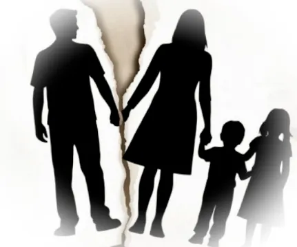 Перерасчет пенсии по потере кормильца