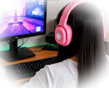 Как привлечь зрителей на стрим: от подготовки до эфира