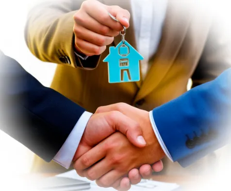 Сопровождение сделок с коммерческой недвижимостью: почему это необходимо