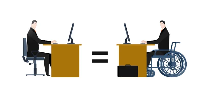 Инклюзивное трудоустройство: почему его важно развивать?