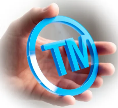 Товарный знак: юридические аспекты и практические советы