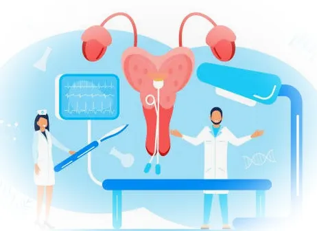 Гистероскопия - визуальный контроль здоровья матки без лишних вмешательств