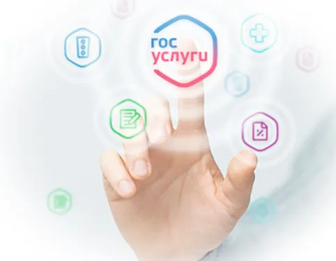 Льготы детям-инвалидам предложили оформлять дистанционно