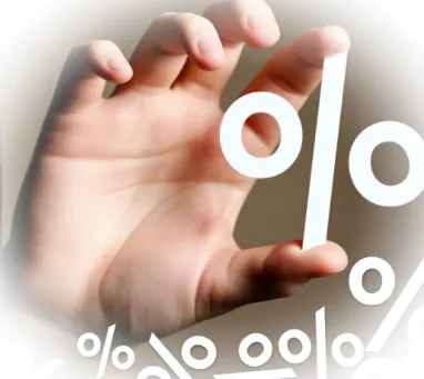 Процентные ставки по вкладам в банках: сравнение предложений