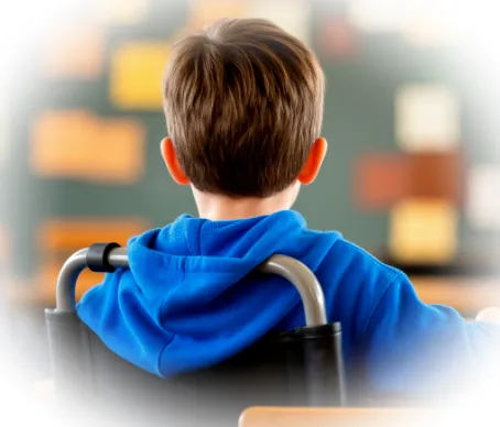 Индексация детям инвалидам в 2026 году