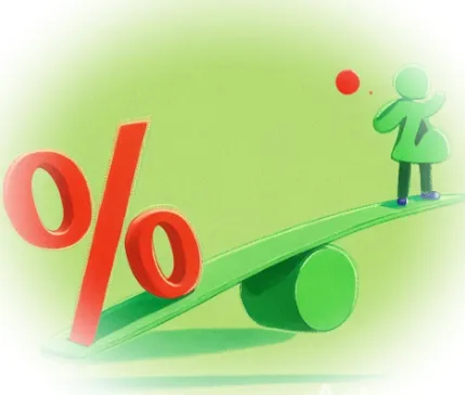 Рефинансирование кредитов: как снизить финансовую нагрузку?