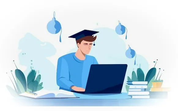 Написание диссертаций: этапы подготовки, полезные советы и поддержка специалистов