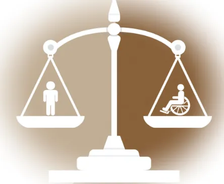 Банкротство и инвалидность: как защитить свои интересы