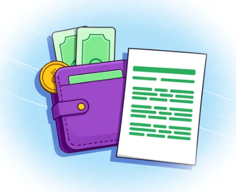 Самые простые способы получения налоговых вычетов в 2026 году