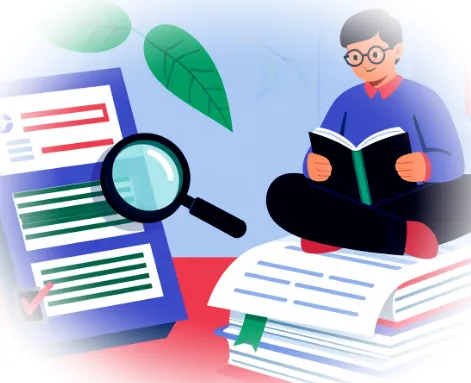 Как правильно написать рецензию на научную работу?